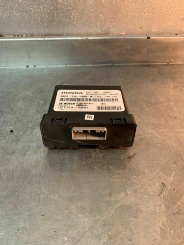 Honda jazz mk4 automatic - mk4,