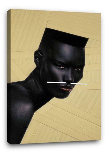 Grace jones bb2 - grace,