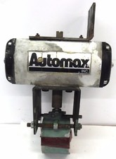 Automax controls s115sr9 - controls,