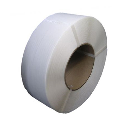 9mm wide machine - wide,