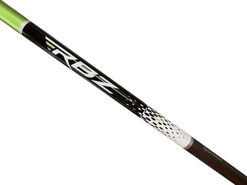 Matrix ozik xcon stiff - ozik, x-stiff