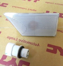 FOR VAUXHALL VECTRA C SIGNUM