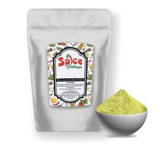 Pure Stevia Powder Dried Leaf
