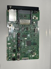 Samsung replacement main - main, av