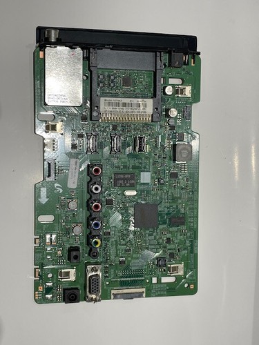 Samsung replacement main - samsung,