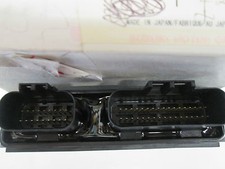 SUZUKI VL800K7/K8 25KW RESTRICTION CONTROL MODULE