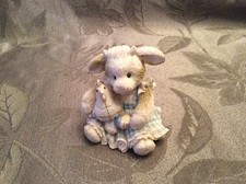 Mary's Moo Moos Cowgirl With