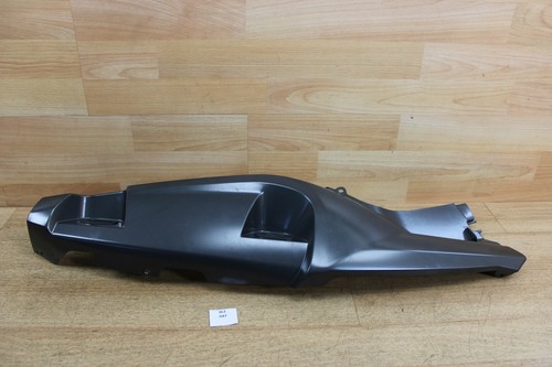 Bmw k1200 k12s 0587 08 - bmw,