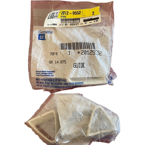 1972 1981 seat belt - 1972-1981, belt-seat