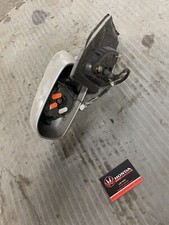 Honda Civic 00-06 Ep3 Type R
