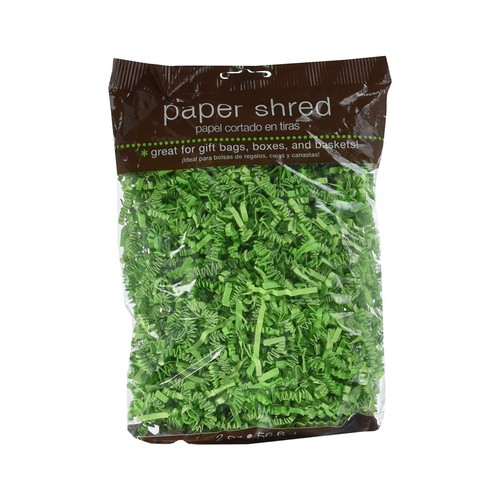 Lime green paper - lime,