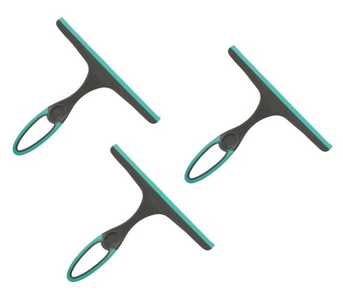 Window squeegee blade - blade, shower