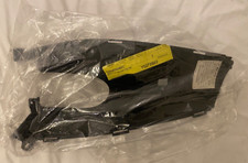 NEW GENUINE GILERA RUNNER RIGHT HAND UNDERSIDE PANEL 50 125 200 ST SP PURE JET