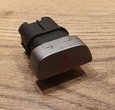 Genuine Ford Focus MK2 Hazard