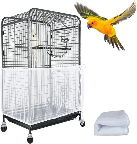 Asocea extra large - extra, cage