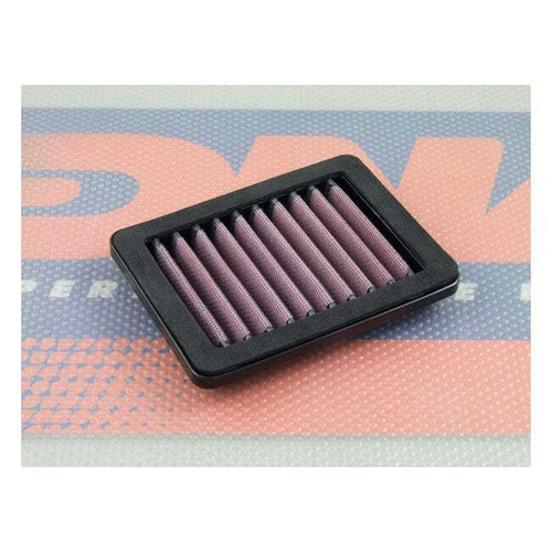Dna filters moto - moto, motorcycle