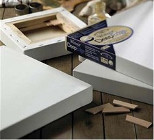 Winsor & Newton Artist DEEP