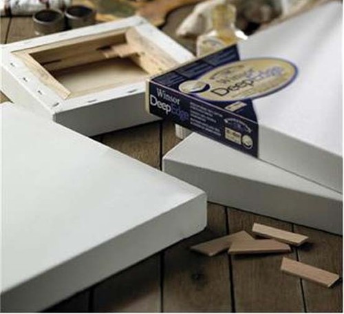Winsor newton artist deep - winsor,