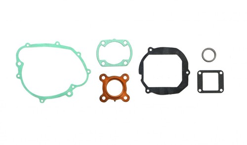 Full engine gasket - engine, kit