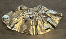 Weissman Dance Skirt - 32-6434