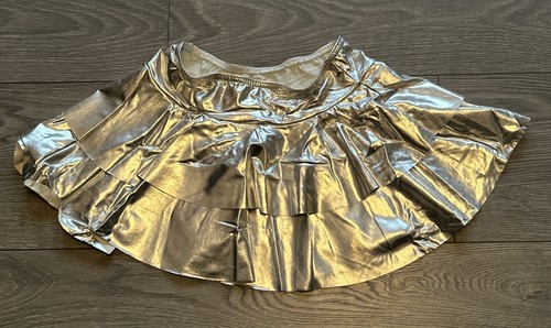 Weissman dance skirt 32 - weissman,