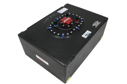 Atl 60l sa115 - saver, cell