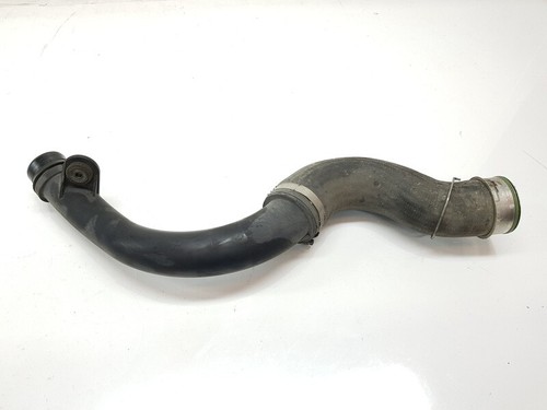 7e0145709 turbocharger - 7e0145709,