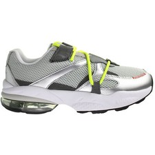 Puma Cell Venom HAN Womens