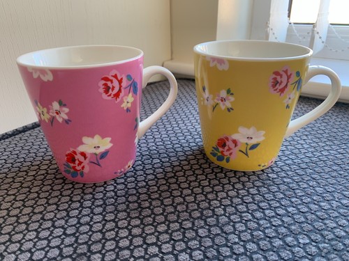 Cath kidston ditsy floral - cath,