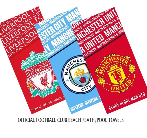 Official football club beach - football,