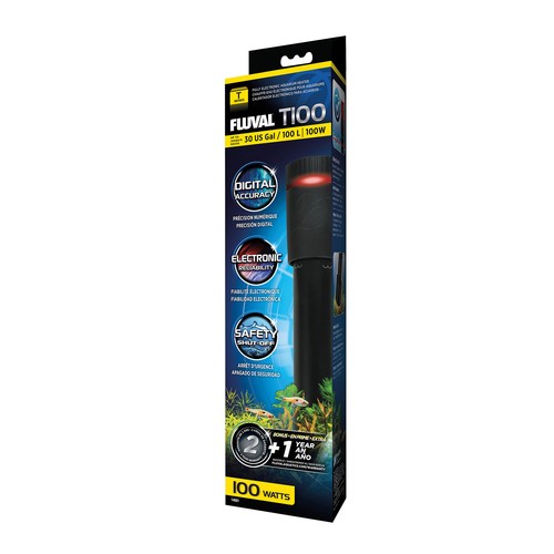 Fluval series aquarium - series,