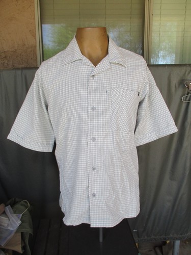 Blackhawk warrior wear - blackhawk,