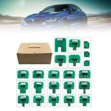 22Pcs Full Set For KTAG KESS