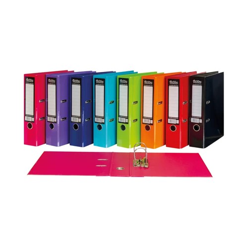 Pukka brights lever - pukka,