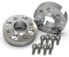 40MM 4X100 60.1MM HUBCENTRIC