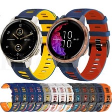 For Garmin Move Luxe / Venu