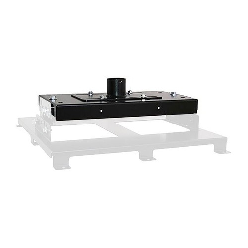 Chief vcm000 heavy duty - vcm000,