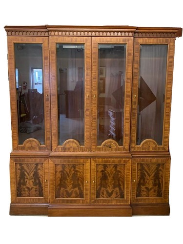 Councill craftsmen highly - councill,