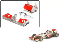 Scalextric  McLaren Rear Wing