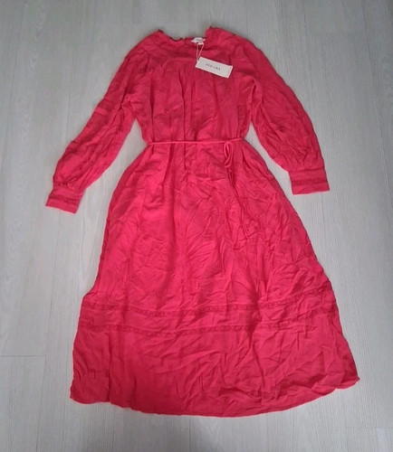 Per una maxi - una, dress
