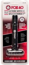 Fox 40 Mini Electronic Whistle