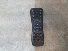 Parex Remote Control L-27-5KEY