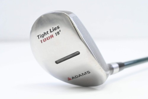 Adams tight lies - tour, #5