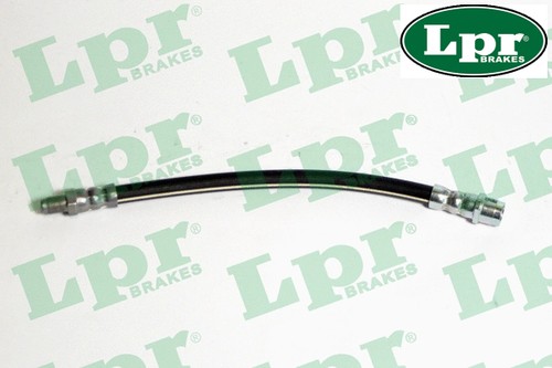 Brake caliper inner left - inner/, left/