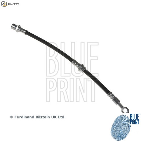 Brake hose adg053110 for - brake,