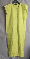 Shirin Guild - Size S - 100%
