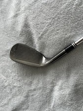 Cleveland Niblick Sand Wedge /