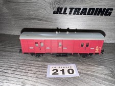 Hornby R4347C BR Maunsell