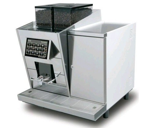 Rent thermoplan black white - rent, black&white