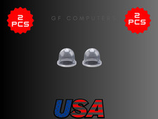 2 Pk Primer Bulb Gas STIHL